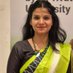 Laxmi Mishra (@laxmi8mishra) Twitter profile photo