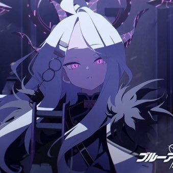 reishiki_mws's profile picture. 頭アグニカ野郎です。