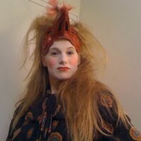 Berta Errando (@bertaerrando) 's Twitter Profile