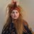 bertaerrando's profile image
