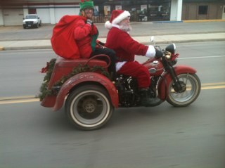 BennionSteve's profile picture. 