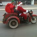 Steve Bennion - @BennionSteve - Twitter