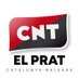 CNT El Prat (@cntelprat) Twitter profile photo CNT El Prat (@cntelprat) Twitter profile photo