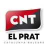 cntelprat's profile picture. Combatiu · Solidari · Participatiu    

elprat@cnt.es | Tel: 933705810