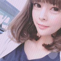 かほ (@kaho11914953991) Twitter profile photo