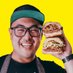 ChefBrianTsao (@chefbriantsao) Twitter profile photo ChefBrianTsao (@chefbriantsao) Twitter profile photo