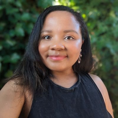 fwsches's profile picture. mom, wordsmith, person of faith. #pitblk
COWBOY ROOTS|Roaring Brook Press|2026
PB/YA
rep: @becca_langton