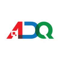 ADQ Services is an Analytical Software Development company with a growing vertical of mobile application development focusing on Data Science & BI solutions
