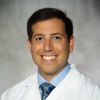 Mitchell Parker, MD, PhD (@mitch_p) 's Twitter Profile Photo Mitchell Parker, MD, PhD (@mitch_p) 's Twitter Profile Photo