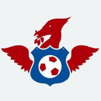 Liverpool Homeless FC (@livhomelessfc) 's Twitter Profile Photo Liverpool Homeless FC (@livhomelessfc) 's Twitter Profile Photo