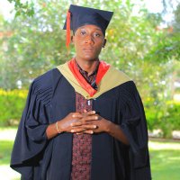 Austine (BAF)™🇰🇪 (@nyangau_austine) 's Twitter Profile