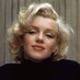 Best of Marilyn Monroe (@bestofmmonroe) Twitter profile photo Best of Marilyn Monroe (@bestofmmonroe) Twitter profile photo