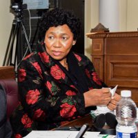 Minister of Defence and Military Veterans 🇿🇦 (@defence_za) 's Twitter Profile Photo Minister of Defence and Military Veterans 🇿🇦 (@defence_za) 's Twitter Profile Photo
