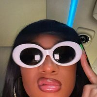 Ugali Sorceress 🧙🏾 (@jazzasiroh) 's Twitter Profile
