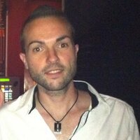 Juanma Pérez Sabio (@jm_perezfisio) 's Twitter Profile