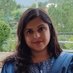 Sobia Masood (@sobiamasoo30222) Twitter profile photo Sobia Masood (@sobiamasoo30222) Twitter profile photo