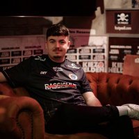 Luccex74_ (@luccextwitch) 's Twitter Profile