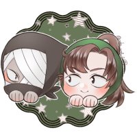 鞠🐾次は6月星願⭐︎ (@mrmpdl) 's Twitter Profile