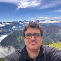 Robert Poole (@robertepoole) 's Twitter Profile Photo Robert Poole (@robertepoole) 's Twitter Profile Photo