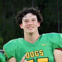 AidenMartinez🏈 (@aidenmartinez65) 's Twitter Profile Photo