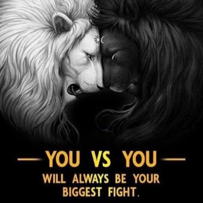 OluwasinaKolade's profile picture. 