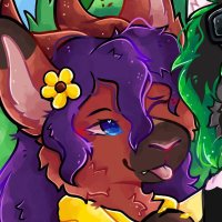 vulckykijder.bsky.social (@vulckykijder) 's Twitter Profile
