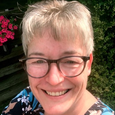 Astrid98341850's profile picture. #getrouwd, moeder, genieten van pre-pensioen, mantelzorgster