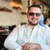 Yunus Emre ATSAN (@yunusemreatsann) Twitter profile photo Yunus Emre ATSAN (@yunusemreatsann) Twitter profile photo