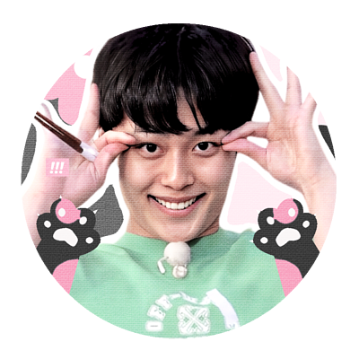 fleurloviway's profile picture. ७ — business account since 2022★ !