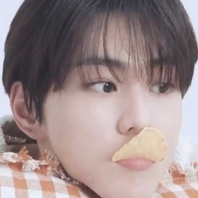 𓈒̷ ♡̫̤ 𓈒 ˑ . 𓉘 🍜 𓉝 ˖ 𓈒 ˚ @̷ หมี่ชอบพี่ j 🤍 𓈒̷ ♡̩͙ ⁺ ◦ . 𓎭ˑ ⁎ 💬 ᚇ̤ foxbyjayx ♡̷̤ 🥋 04boy ・ ῾ ⌯⁑━・💌 𓂂 ✿ ˚ ༘