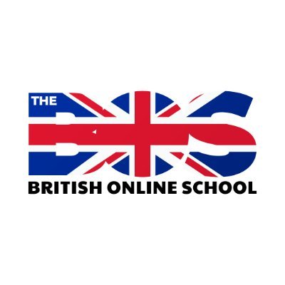BritOnlineSch's profile picture.