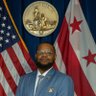 Anthony_W5MOCR's profile picture. Native Washingtonian| Ward 5 Community Relations and Services Manager for the Executive Office of the Mayor | All thoughts and opinions are my own|