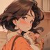 Chloe (@weishengnuo) Twitter profile photo Chloe (@weishengnuo) Twitter profile photo