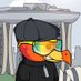 Miraç (@mirac_horoz) Twitter profile photo Miraç (@mirac_horoz) Twitter profile photo