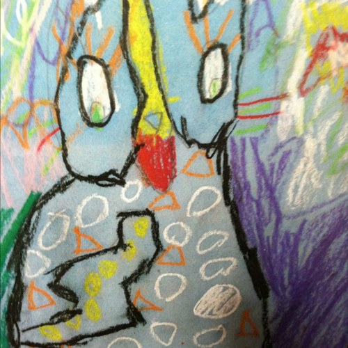 kooneriu's profile picture. 