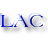 LAC