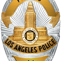 LAPD Pacific Divisio (@lapdpacificdivi) 's Twitter Profile