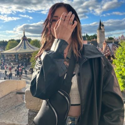 http_amyx's profile picture. dwayne the rock bottom