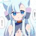 β@ネオ痛バとあるびぃ法被の人 (@mon0ji3) Twitter profile photo β@ネオ痛バとあるびぃ法被の人 (@mon0ji3) Twitter profile photo