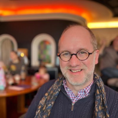 As seen on Estonian, Belgian, and German-language TV. Deputy Managing Editor, MLex (Brussels). From Maine. US-Belgian dual citizen.