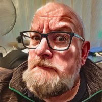 Oli Sturm @bsky.oliversturm.com (@olivers) 's Twitter Profile