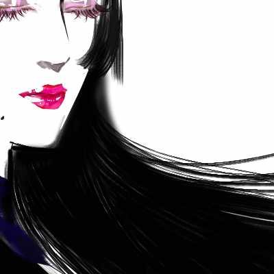lyさんのプロフィール画像