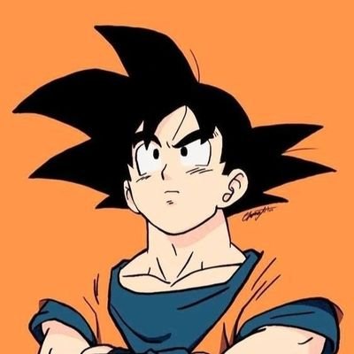 Lokii_nation's profile picture. Dhoni stan..🌟