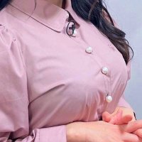 上坂すみれの乳房 (@vladimir_putln) 's Twitter Profile Photo