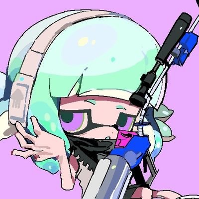 Cuscutac Profile