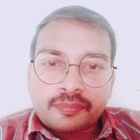 Madanmohan (@brijmadanmohan) 's Twitter Profile