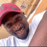 Danny X Global (@dannyxglobal1) 's Twitter Profile