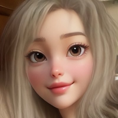 SaltyTexan1836's profile picture. Graduating to TS SaltyTexan1836 @lonestarpatriot1776 Texas Always America 1st MAGA MAHA CHRISTIAN wife & mother. Trash blocked, insanity muted