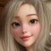 Salty Texan 1836 ❤️ (@saltytexan1836) Twitter profile photo Salty Texan 1836 ❤️ (@saltytexan1836) Twitter profile photo