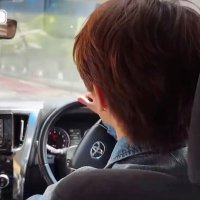 ぽんず (@__kyoo8) 's Twitter Profile